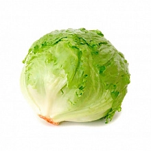 Салат Айсберг