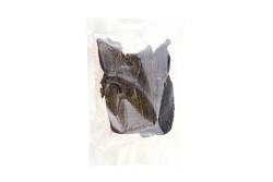 Печень говяжья сушеная 60 г