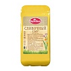 Сыр Вкуснотеево Сливочный 45%