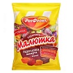 Карамель РотФронт Малютка 250 г