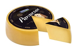 Сыр Пармезан Киприно