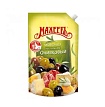 Майонез Махеевъ Оливковый 67% 380 г