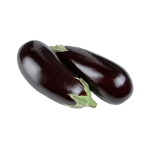 Баклажаны