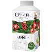 Кефир Свежее завтра 2.5% 500 г