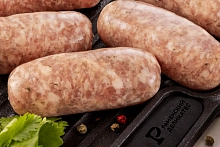 Купаты Раменские охлажденные