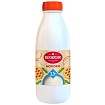 Молоко Вкуснотеево ультрапастеризованное 2.5% 900 г