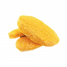 Котлеты Polar рыбные в панировке замороженные