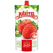 Джем Махеевъ Клубничный 300 г