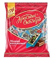 Конфета Красный октябрь Мишка косолапый 200 г