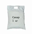 Сахар-песок Новгород продукт 5 кг