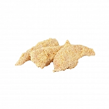 Медальоны Куриные Хижина Повара