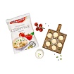 Пельмени Северные премиум 800 г