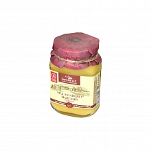 Мед Берестов А.С. Майский натуральный 200 г