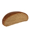Хлеб Столичный нарезной 0,35кг в упаковке