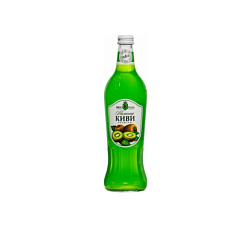 Лимонад Вкус Года Киви 1 л