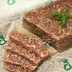 Холодец Телячий 300 г