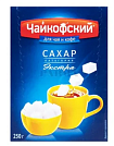 Сахар Чайкофский 250 г