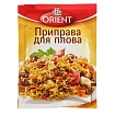Приправа Orient для плова 20 г