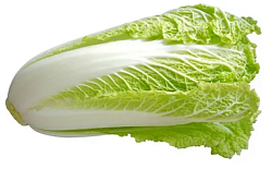 Салат китайский