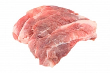 Хрящики мясные свиные охлажденные