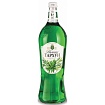 Лимонад Тархун Вкус года 1 л