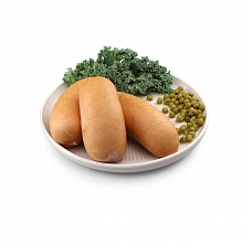 Сардельки Рамфуд Боярская охота