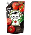 Кетчуп Хайнц Томатный 320 г