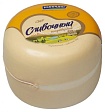 Сыр Киприно Сливочный 50%