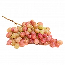 Виноград Тайфи