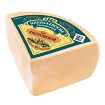 Сыр Сыры Кубани Костромской 45%
