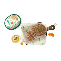 Холодец Телячий 300 г