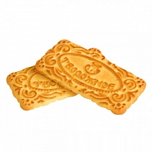 Печенье Творожное