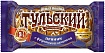 Пряник Тульский с фруктовой начинкой 140 г
