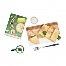 Блины с курицей 500 г