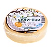 Сыр Стародубский Сулугуни 45%