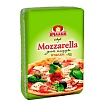 Сыр Ичалки Моцарелла для пиццы 40%