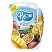 Йогурт питьевой Фруате Манго и маракуйя 1.5% 950 г
