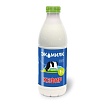 Кефир Экомилк 1% 930 мл
