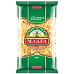 Макаронные изделия Макфа Бантики 400 г