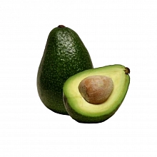 Авокадо