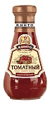 Соус Кинто Томатный классический 310 г