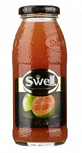 Нектар Свелл из гуавы 750 мл