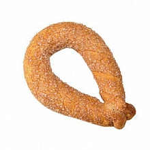 Печенье Северная Столица Княжеское