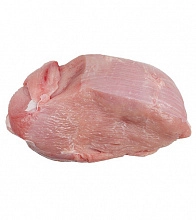 Филе грудки индейки Краснобор Крупное охлажденное ~ 1200 г