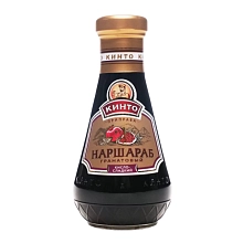 Приправа Кинто наршараб гранатовый 380 г