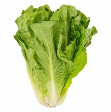 Салат Романо