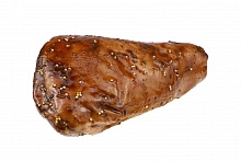 Рулька свиная для запекания охлажденная