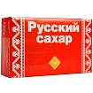 Сахар-рафинад Русский 1000 г