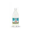 Айран Коровка из Кореновки 1 л