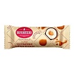 Сырок Вкуснотеево творожный с вареным сгущенным молоком глазированный 23% 40 г
